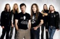 /album/galeria-de-fotos/iron-maiden-jpg1/